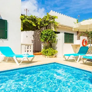 villa-torreta.balearic-islands.net/