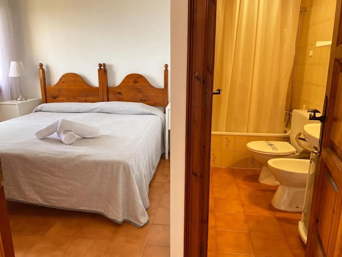 Wonderful Apartment With Outstanding Views - Calella De Palfrugell Calella De Palafrugell