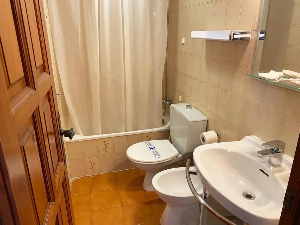 Wonderful Apartment With Outstanding Views - Calella De Palfrugell Calella De Palafrugell